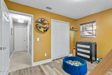 531 W Tropic Way St. Augustine FL 32080