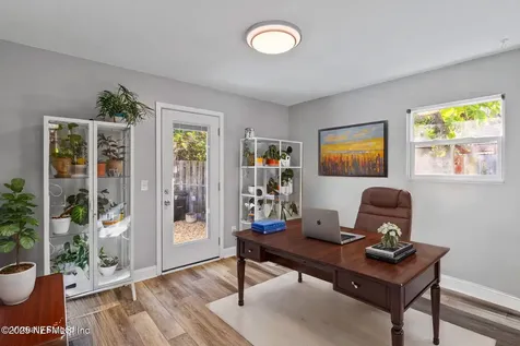 531 W Tropic Way St. Augustine FL 32080