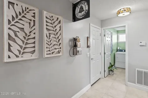531 W Tropic Way St. Augustine FL 32080