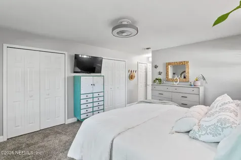 531 W Tropic Way St. Augustine FL 32080