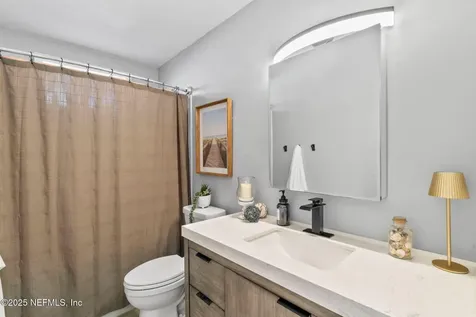 531 W Tropic Way St. Augustine FL 32080