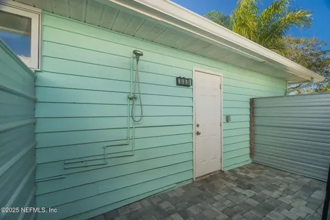 531 W Tropic Way St. Augustine FL 32080