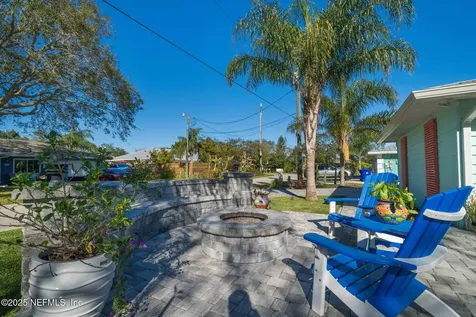 531 W Tropic Way St. Augustine FL 32080