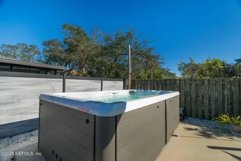 531 W Tropic Way St. Augustine FL 32080