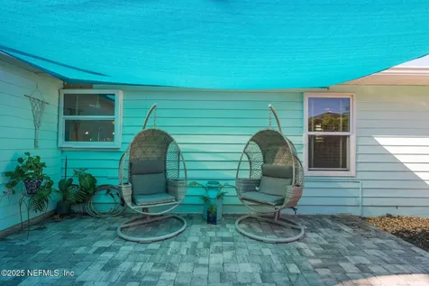 531 W Tropic Way St. Augustine FL 32080