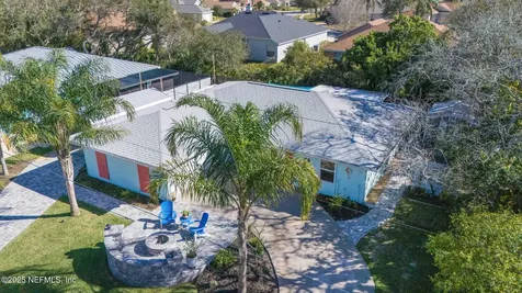 531 W Tropic Way St. Augustine FL 32080