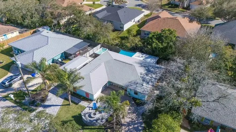 531 W Tropic Way St. Augustine FL 32080