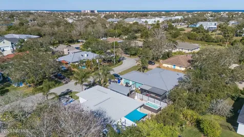 531 W Tropic Way St. Augustine FL 32080