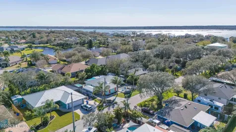 531 W Tropic Way St. Augustine FL 32080