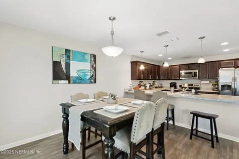 1383 Sarahs Landing Drive Jacksonville FL 32221