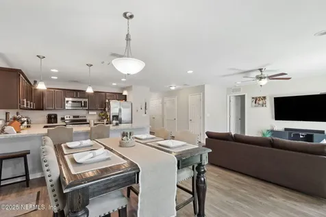 1383 Sarahs Landing Drive Jacksonville FL 32221