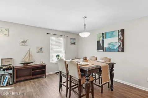 1383 Sarahs Landing Drive Jacksonville FL 32221