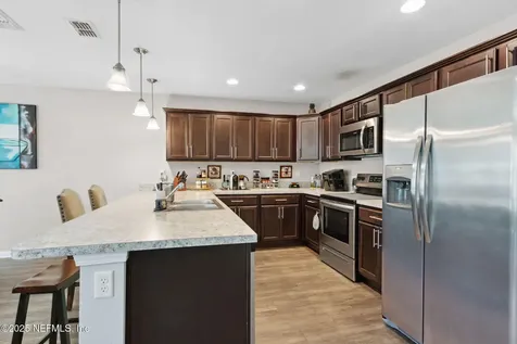 1383 Sarahs Landing Drive Jacksonville FL 32221