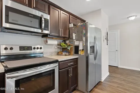 1383 Sarahs Landing Drive Jacksonville FL 32221