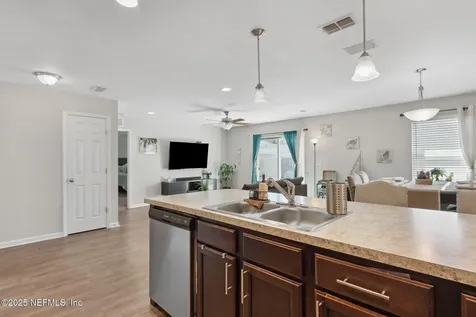 1383 Sarahs Landing Drive Jacksonville FL 32221