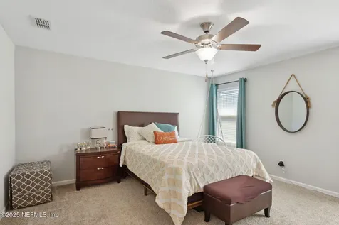 1383 Sarahs Landing Drive Jacksonville FL 32221