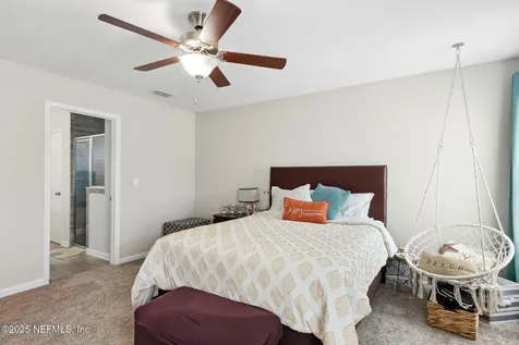 1383 Sarahs Landing Drive Jacksonville FL 32221