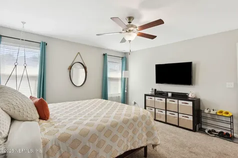 1383 Sarahs Landing Drive Jacksonville FL 32221