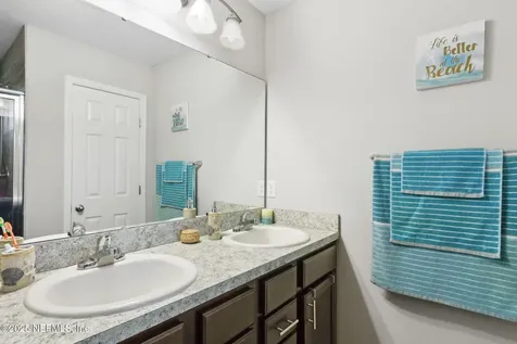 1383 Sarahs Landing Drive Jacksonville FL 32221