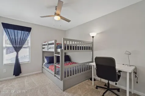 1383 Sarahs Landing Drive Jacksonville FL 32221