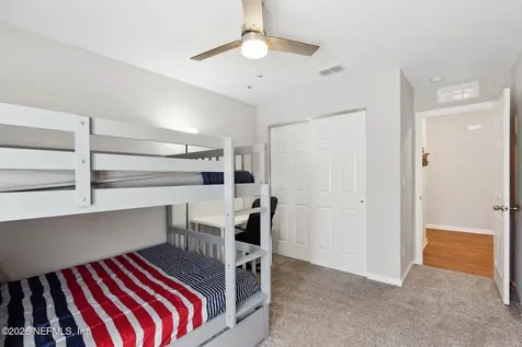 1383 Sarahs Landing Drive Jacksonville FL 32221