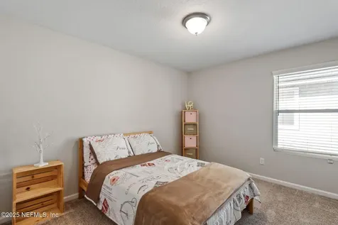 1383 Sarahs Landing Drive Jacksonville FL 32221