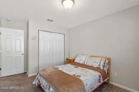1383 Sarahs Landing Drive Jacksonville FL 32221