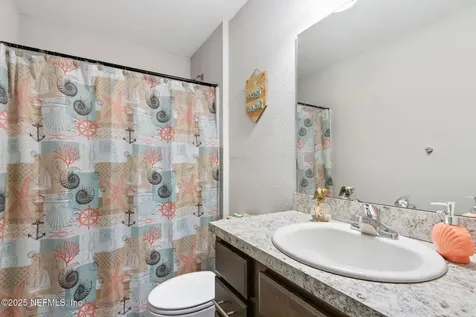 1383 Sarahs Landing Drive Jacksonville FL 32221