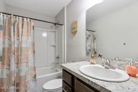 1383 Sarahs Landing Drive Jacksonville FL 32221