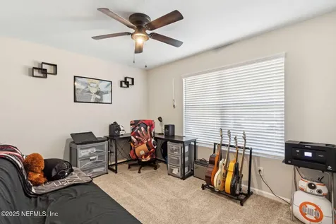 1383 Sarahs Landing Drive Jacksonville FL 32221