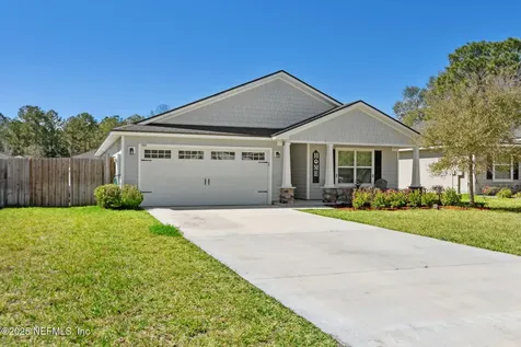 1383 Sarahs Landing Drive Jacksonville FL 32221