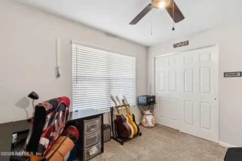1383 Sarahs Landing Drive Jacksonville FL 32221