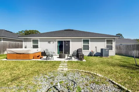 1383 Sarahs Landing Drive Jacksonville FL 32221