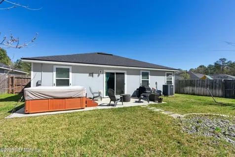 1383 Sarahs Landing Drive Jacksonville FL 32221