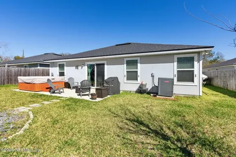 1383 Sarahs Landing Drive Jacksonville FL 32221