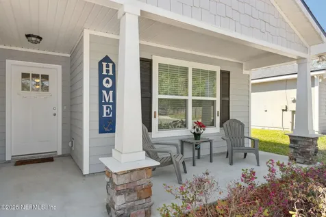 1383 Sarahs Landing Drive Jacksonville FL 32221