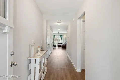 1383 Sarahs Landing Drive Jacksonville FL 32221