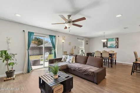 1383 Sarahs Landing Drive Jacksonville FL 32221