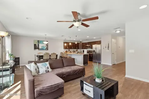 1383 Sarahs Landing Drive Jacksonville FL 32221