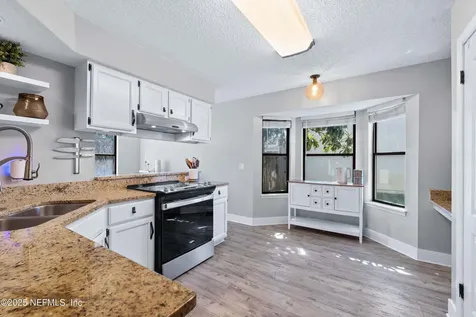 125 Prindle Drive E Jacksonville FL 32225