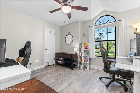 125 Prindle Drive E Jacksonville FL 32225