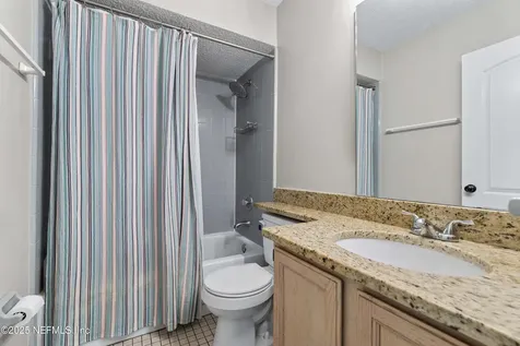 125 Prindle Drive E Jacksonville FL 32225