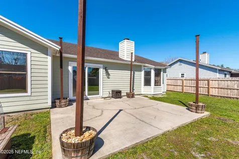125 Prindle Drive E Jacksonville FL 32225
