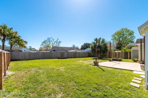 125 Prindle Drive E Jacksonville FL 32225