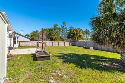 125 Prindle Drive E Jacksonville FL 32225