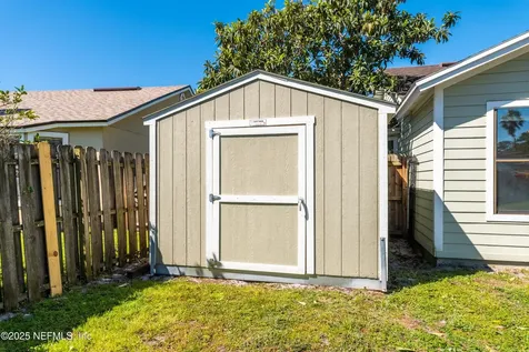 125 Prindle Drive E Jacksonville FL 32225