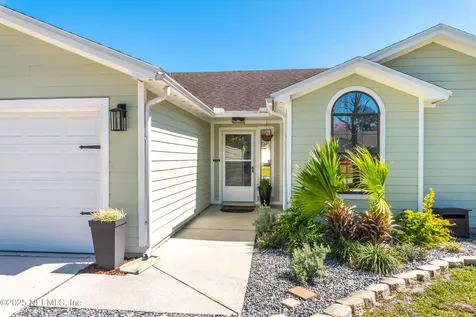 125 Prindle Drive E Jacksonville FL 32225