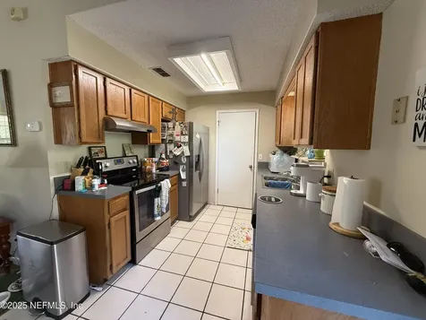 24 Azalea Avenue Middleburg FL 32068