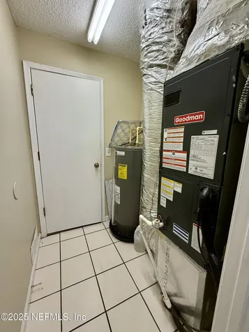 24 Azalea Avenue Middleburg FL 32068