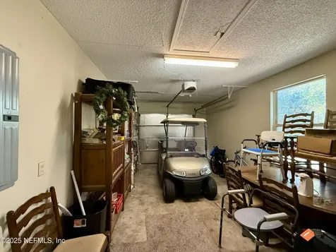 24 Azalea Avenue Middleburg FL 32068